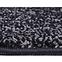 Kúpeľňový koberček 60x100cm Grey Comfort,5