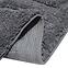 Kúpeľňový koberček 50x80cm Gray Comfort,4
