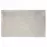 Kúpeľňový koberček 50x80cm White Comfort