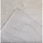 Kúpeľňový koberček 50x80cm White Comfort,3