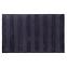 Kúpeľňový koberček 50x80cm Black Class