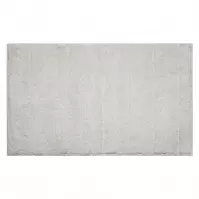 Kúpeľňový koberček 50x80cm White Classic