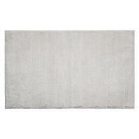 Kúpeľňový koberček 50x80cm White Classic