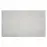 Kúpeľňový koberček 50x80cm White Classic