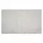 Kúpeľňový koberček 50x80cm White Classic