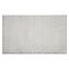 Kúpeľňový koberček 50x80cm White Classic