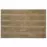 Kúpeľňový koberček 50x80cm Beige Classic 1