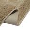 Kúpeľňový koberček 50x80cm Beige Classic 1,4