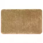 Kúpeľňový koberček 50x80cm Beige Classic 2