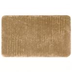 Kúpeľňový koberček 50x80cm Beige Classic 2