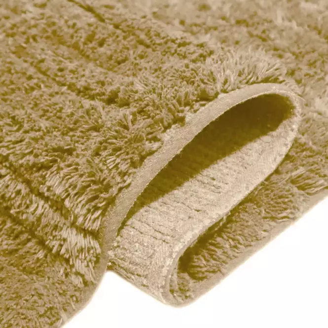 Kúpeľňový koberček 50x80cm Beige Classic 2