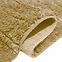 Kúpeľňový koberček 50x80cm Beige Classic 2,3