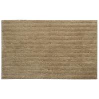 Kúpeľňový koberček 50x80cm béžový Beige Classic 3