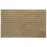 Kúpeľňový koberček 50x80cm béžový Beige Classic 3