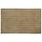Kúpeľňový koberček 50x80cm béžový Beige Classic 3