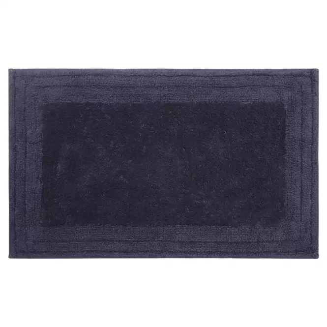 Sada kúpeľňových predložiek 50x80+40x60cm Grey Peace 1