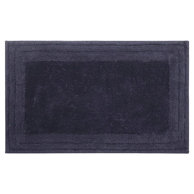 Sada kúpeľňových predložiek 50x80+40x60cm Grey Peace 1