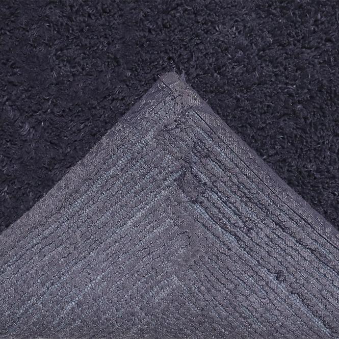 Sada kúpeľňových predložiek 50x80+40x60cm Grey Peace 1