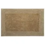 Set kúpeľňových koberčekov 50x80 + 40x60 cm Beige Peace