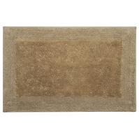Set kúpeľňových koberčekov 50x80 + 40x60 cm Beige Peace