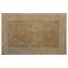 Set kúpeľňových koberčekov 50x80 + 40x60 cm Beige Peace