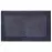 Kúpeľňový koberček 50x80cm Grey Relax 4