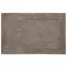 Kúpeľňový koberček 50x80cm Taupe Elegance