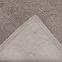 Kúpeľňový koberček 50x80cm Taupe Elegance,3