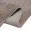 Kúpeľňový koberček 50x80cm Taupe Elegance,4