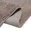 Kúpeľňový koberček 50x80cm Taupe Elegance,4
