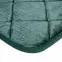 Kúpeľňový koberček 50x80cm Green Harmony,4