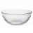 Miska Gigogne 210 ml