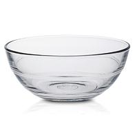 Miska Gigogne 310 ml