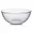 Miska Gigogne 310 ml