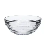 Gigogne FB Miska 70 ml 4 ks