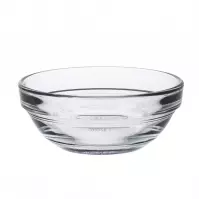 Gigogne FB Miska 70 ml 4 ks