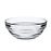 Gigogne FB Miska 70 ml 4 ks
