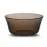 Miska Lys Sepia 250ml