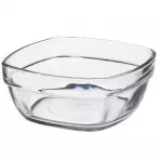 Štvorcová šalátová misa Lys FBB 150 ml