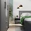 Posteľ Smart SR6 140 grafit,4