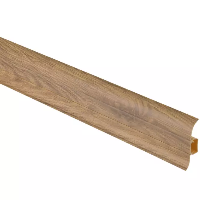 Podlahová lišta PVC SG56 – 97 Dub Wellington