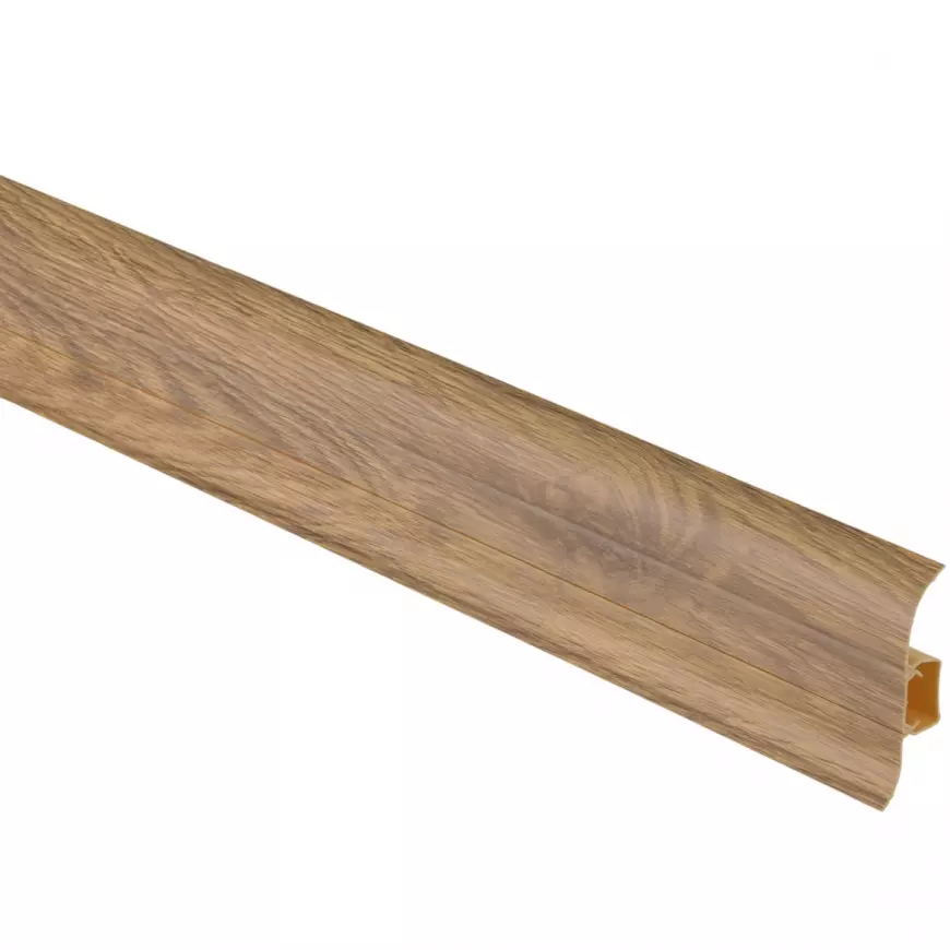 Podlahová lišta PVC SG56 – 97 Dub Wellington