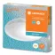 Stropné svietidlo 24W 32,5 cm IP44 PL1,4