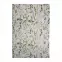 Kuchynská utierka OTC-11957 45x70 cm tráva