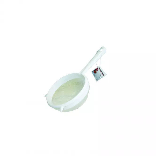 Plastové sitko 15 cm 49242