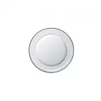 Dezertný tanier Lys 13,5 cm