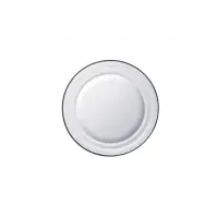 Dezertný tanier Lys 13,5 cm