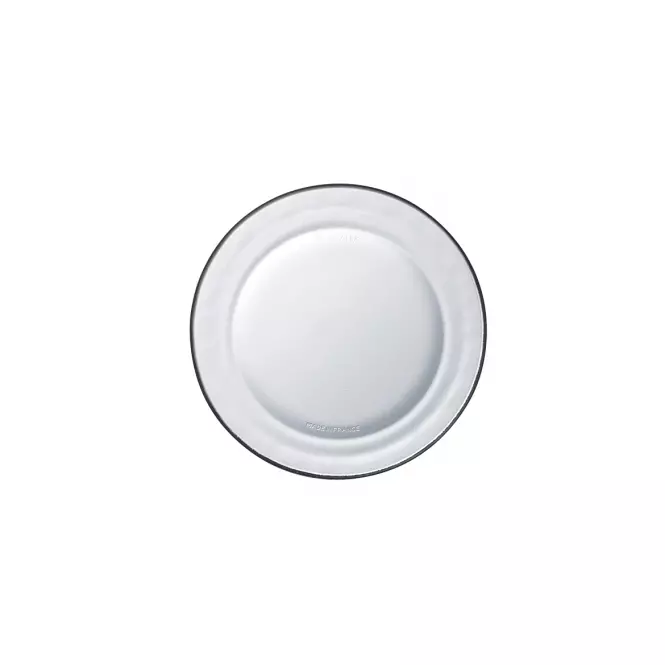 Dezertný tanier Lys 13,5 cm