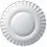 Picardie dezertný tanier 20,5 cm