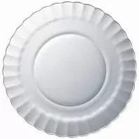 Hlboký tanier Picardie 23 cm
